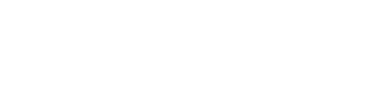 GateTrips