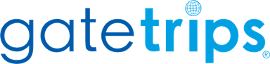 GateTrips